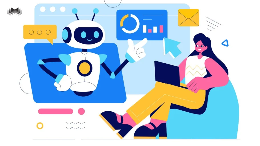 Thách Thức Về An Toàn Và Bảo Mật Trong Build Ai Tutor