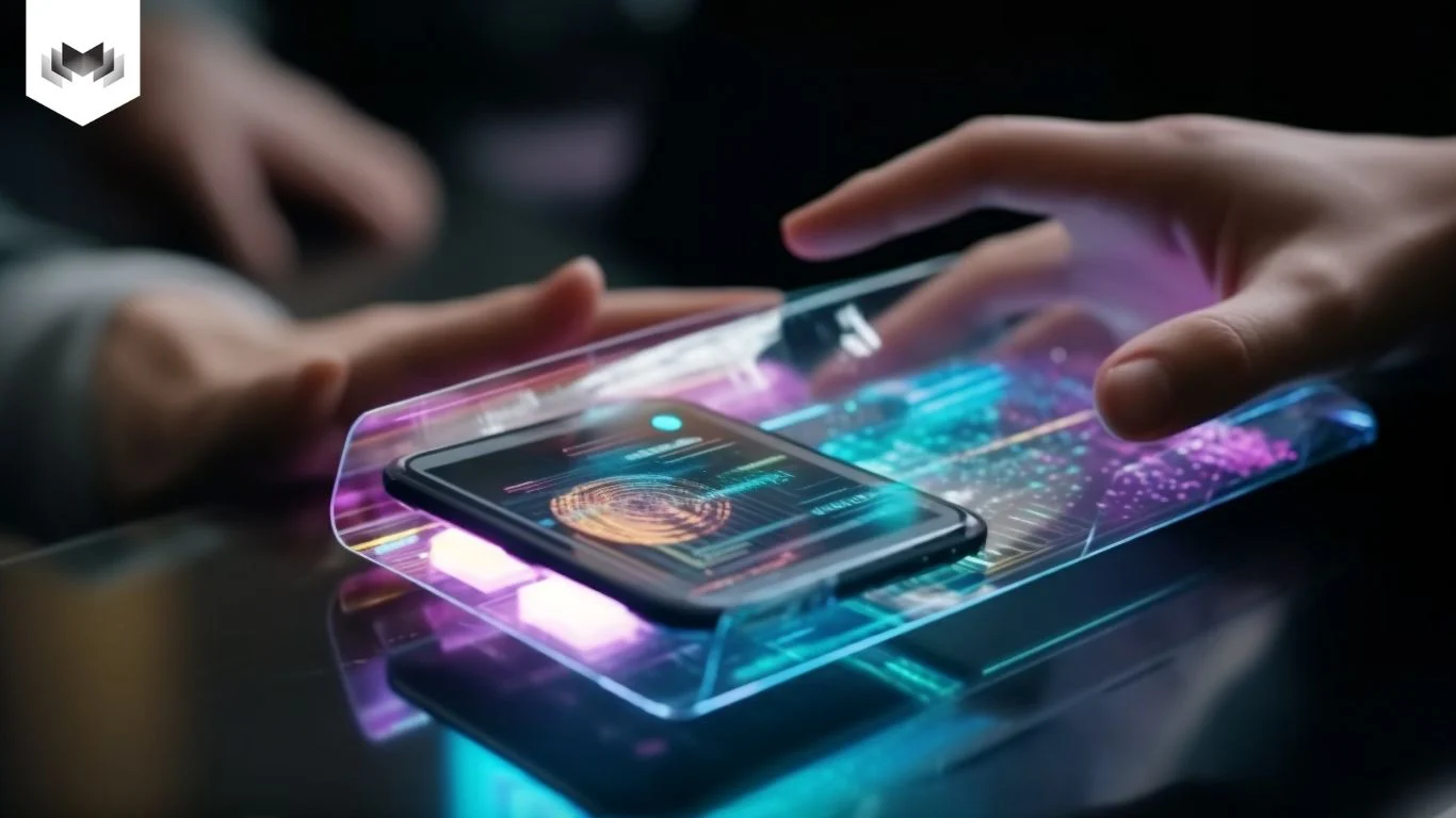 Thách Thức Về Dữ Liệu Và Kỹ Thuật