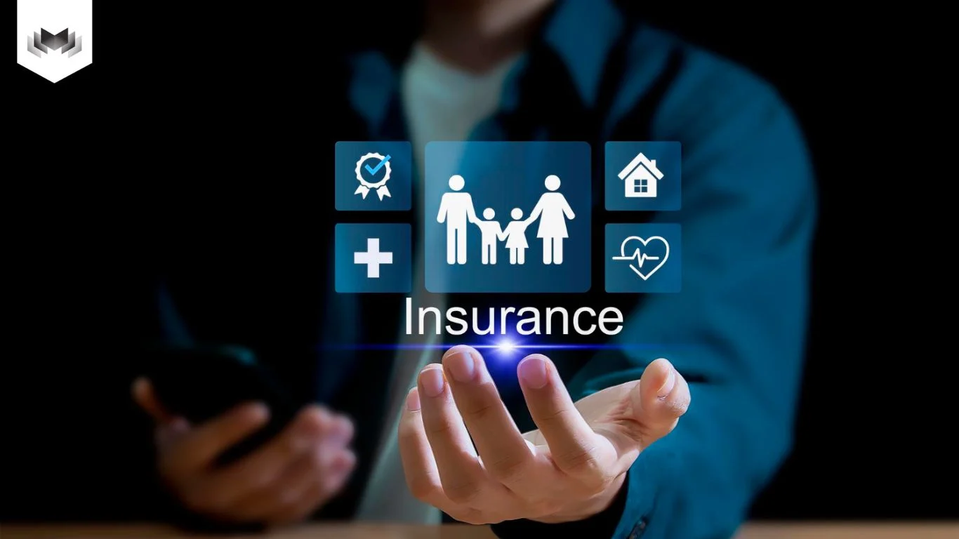 Ai Insurance Là Gì? Bảo Hiểm Thông Minh Dựa Trên Dữ Liệu 3 Thẩm Định Và Định Phí Thông Minh