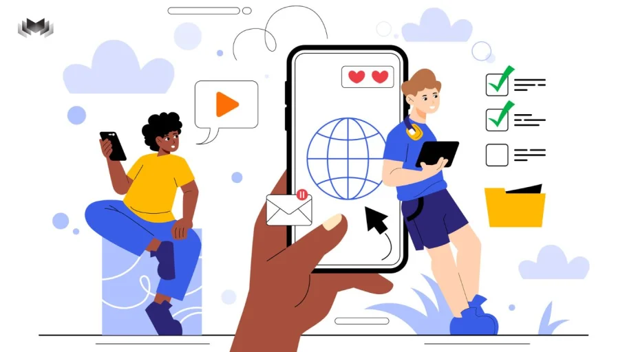 Student Ai Usage 2025: Thực Trạng, Xu Hướng Và Chiến Lược Giáo Dục Mới 2 Thực Trạng Về Student Ai Usage 2025