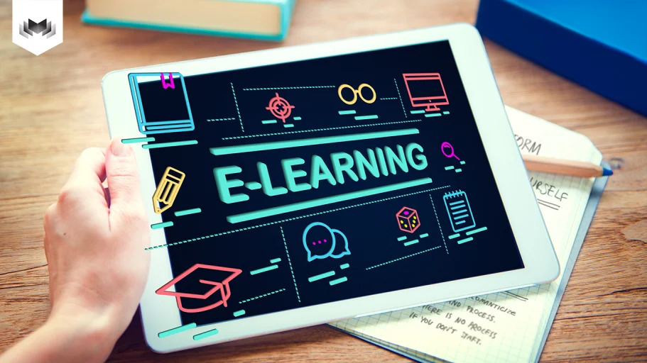 Dữ Liệu Cần Có Để Adaptive Learning Chạy Tốt