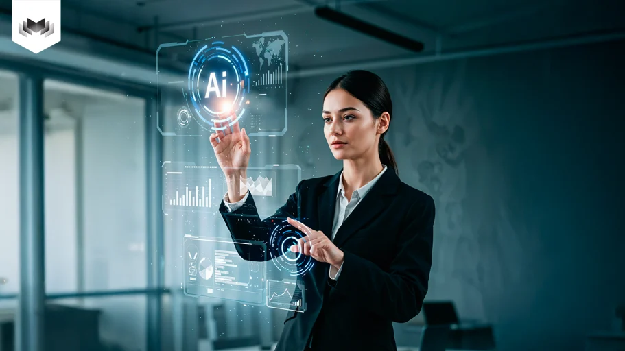 Tiêu Chí Chọn Mô Hình Theo Dữ Liệu Và Nội Dung