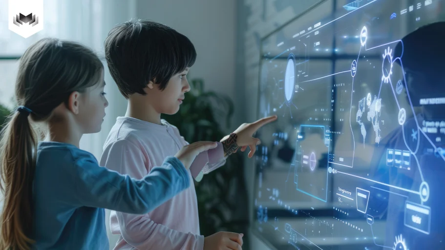 Tìm Hiểu Về Ai-Supported Learning