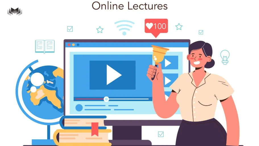 Multilingual Ai Tutor Là Gì? Giải Pháp Học Tập Toàn Cầu 4 Top Các Nền Tảng Multilingual Ai Tutor Xuất Sắc Nhất Hiện Nay