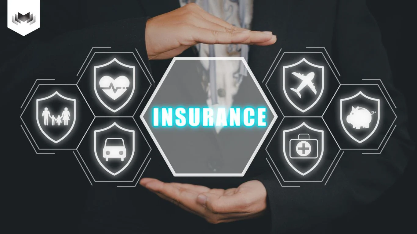 Ai Insurance Là Gì? Bảo Hiểm Thông Minh Dựa Trên Dữ Liệu 4 Tự Động Hóa Quy Trình Bồi Thường