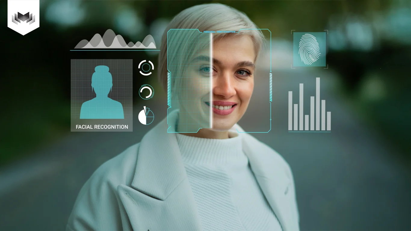 Ứng Dụng Trong Quy Trình Ngân Hàng