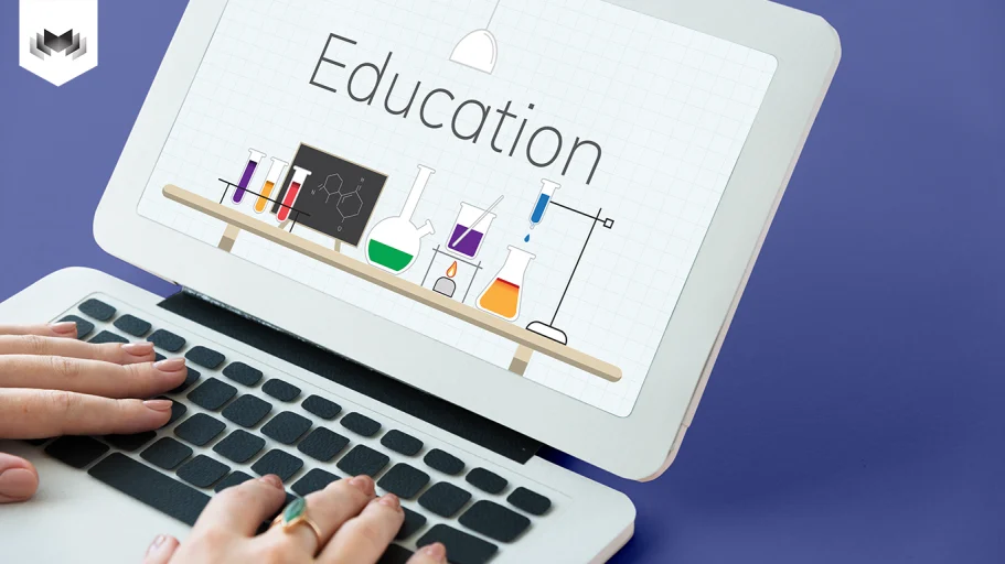 Use Case Adaptive Learning Platform Phổ Biến Trong Edtech