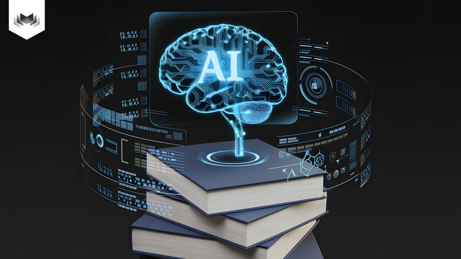 Use Case Phổ Biến Trong Ai-Empowered Learning