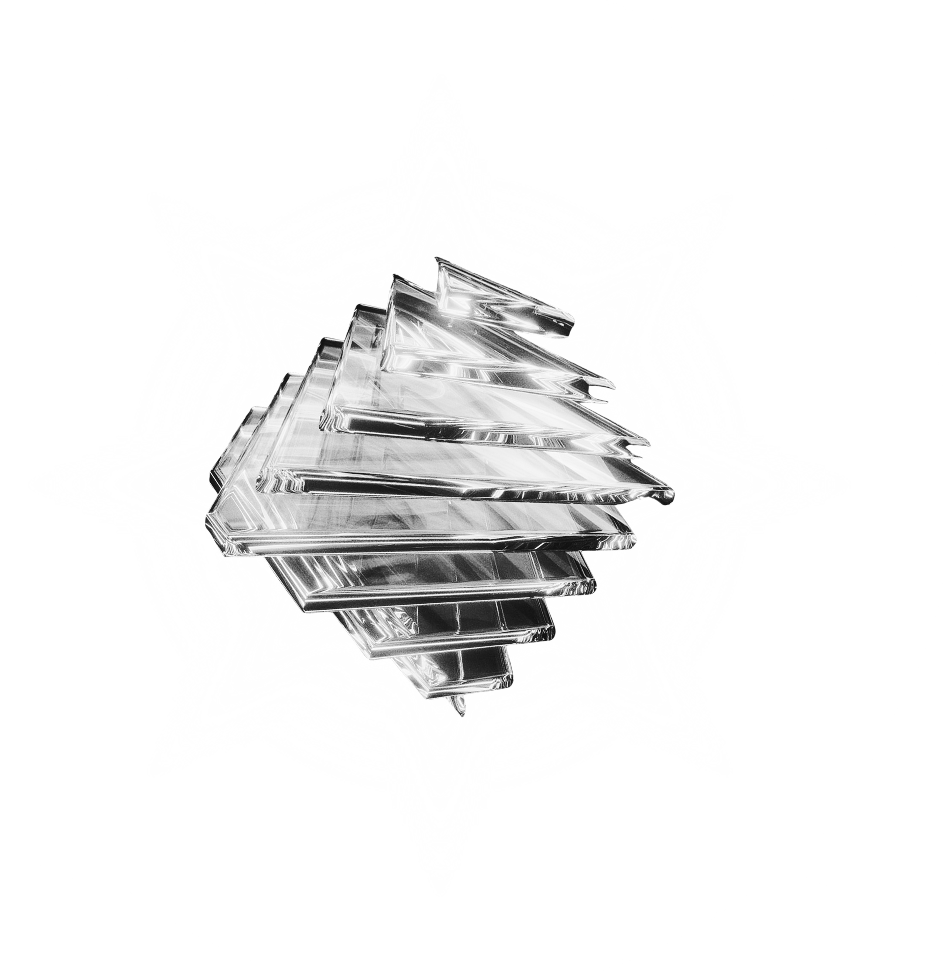 Learning Chain giới thiệu