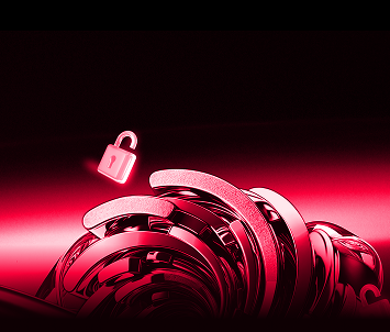 VIẾT KỊCH BẢN SOCIAL MEDIA CÙNG GEMINI